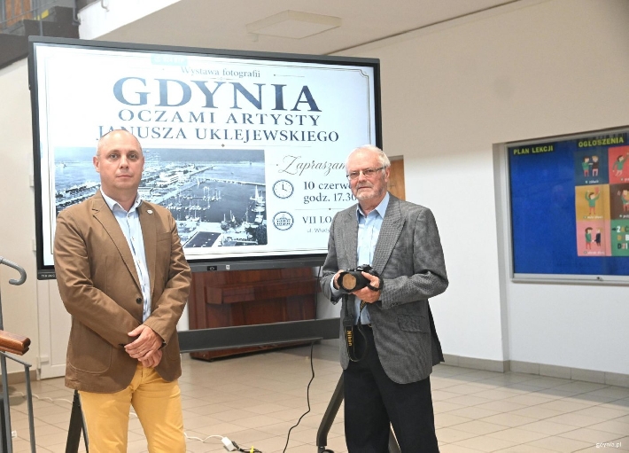 Kadry pamięci